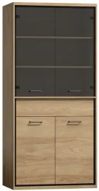 szeroka-witryna-dante-3-kolor-hikora