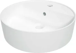 umywalka-nablatowa-ceramiczna-deante-z-miejscem-na-baterie-biala