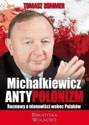 antypolonizm-tomasz-sommer