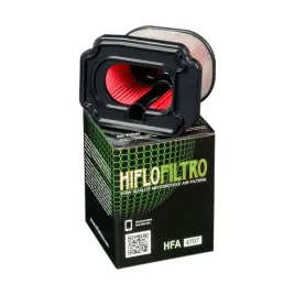 filtr-powietrza-hiflo-hfa4707-yamaha-mt-07-14-24-xtz690-tenere-20-24