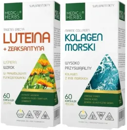 zestaw-luteina-zeaksantyna-kolagen-morski-medica-herbs-wsparcie-skory