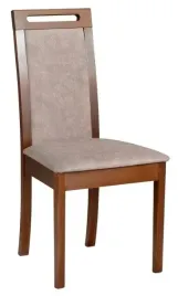 krzeslo-tapicerowane-eroma-5-wygodne-i-stylowe