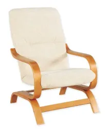 fotel-bujany-finka-gabi