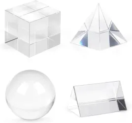 4x-pryzmat-fotograficzny-szklany-optyczny-krysztal-do-robienia-zdjec-zestaw