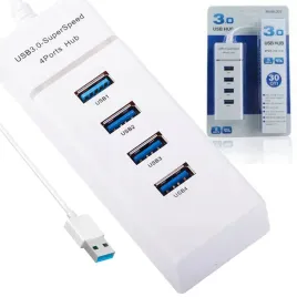 hub-usb-rozdzielacz-4-portow-rozgaleznik-szybki-usb-3-0-4-porty-5-gb-s