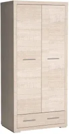 regal-2-drzwiowy-z-szuflada-diana-37-2-kolory-do-wyboru