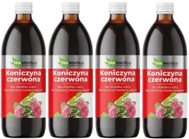 4-sztuki-ekamedica-koniczyna-czerwona-05l-korzystnie-wplywa-na-kosci