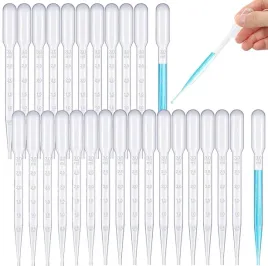 pipety-transferowe-20-sztuk-3ml-zestaw-plastikowe-jednorazowe-przezroczyste