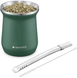 kubek-do-yerba-mate-ze-slomka-czyscikiem-stal-nierdzewna-300ml-filizanka