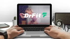 gumy-do-cwiczen-oporowe-zestaw-3-sztuki-wytrzymale-trening-wideo-gratis