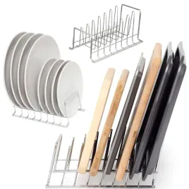 ociekacz-do-naczyn-suszarka-na-talerze-na-blat-szafke-kuchenna-stojak-metal