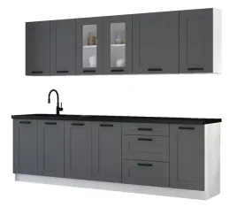 zestaw-mebli-kuchennych-orlando-7-cichy-domyk-bialy-dust-grey
