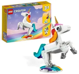 lego-creator-3w1-jednorozec-paw-konik-na-prezent