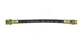 przewod-hamulcowy-elastyczny-hart-254-084