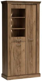 wysoka-witryna-10-daniel-kraft-zloty