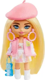 lalka-barbie-extra-mini-minis-teczowa-wlosy-z-akcesoriami-na-prezent-zestaw