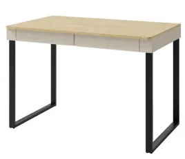 biurko-galia-11-bez-piaskowy-dab-olejowany