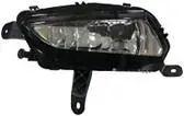 depo-442-2037l-ue-reflektor-przeciwmglowy