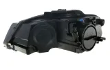 reflektor-tyc-20-11773-06-2-regulacja-wysokosci-elektryczna