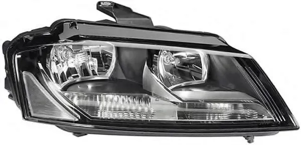 reflektor-tyc-20-11773-06-2-numer-katalogowy-oryginalu-audi-8p0941004aj