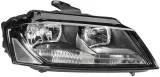reflektor-tyc-20-11773-06-2-numer-katalogowy-oryginalu-audi-8p0941004aj