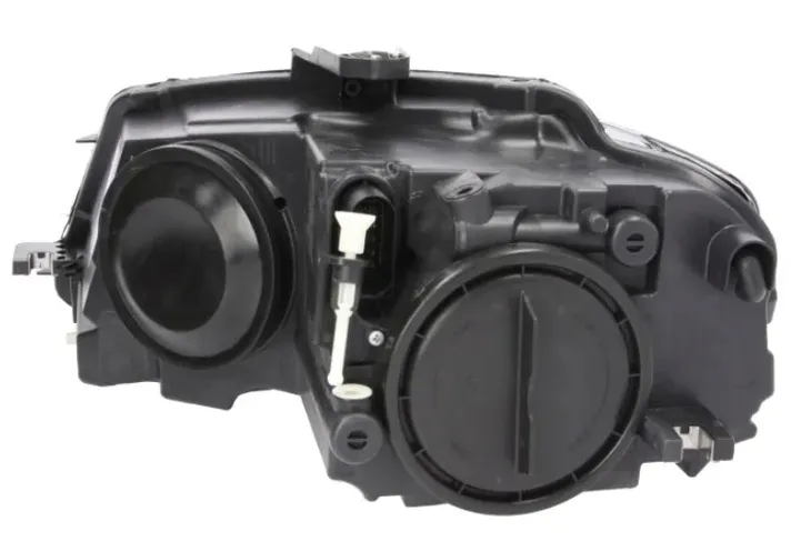 reflektor-tyc-20-11773-06-2-stan-nowy-strona-zabudowy-prawa