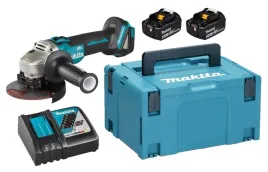 makita-aku-szlifierka-katowa-lxt-18v-125mm-2x3ah-bl1830-dc18rc-dga506zj