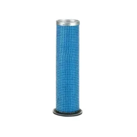 wklad-filtra-powietrza-donaldson-p776565-hifi-sa14460