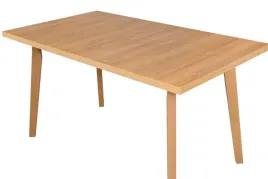 stol-elza-5-rozkladany-duzy-wybor-kolorow