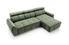 naroznik-garda-iii-z-pojemnikiem-na-posciel-i-funkcja-spania