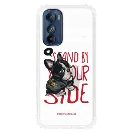 etui-do-motorola-edge-30-case-antishock-miejskie-misie-super-edycja-top-wz
