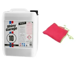 shiny-garage-blue-snow-foam-piana-aktywna-5l