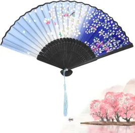 wachlarz-skladany-japonski-drewniany-kostium-przebranie-prezent-akcesoria