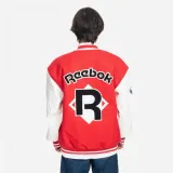 hs5794-marka-reebok