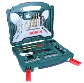 bosch-zestaw-50-wiertel-i-bitow-tin-do-wkretarek