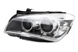 bmw-x1-e84-led-od13-reflektor-bi-xenon-lewy