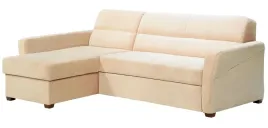 naroznik-guinea-z-pojemnikiem-na-posciel-i-funkcja-spania