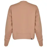 67310989-marka-puma
