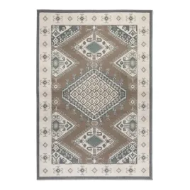 dywan-tradycyjny-do-salonu-160x230cmklasyczny-bezowo-kremowy