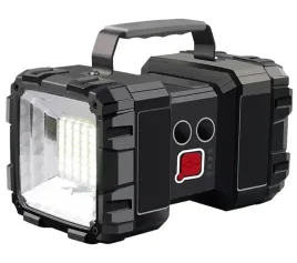 zd82-wielofunkcyjna-latarka-aku-led