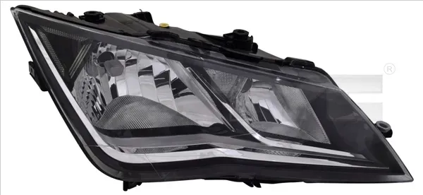 reflektor-tyc-20-17466-06-2