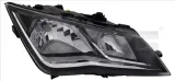 reflektor-tyc-20-17466-06-2