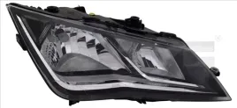 reflektor-tyc-20-17466-06-2