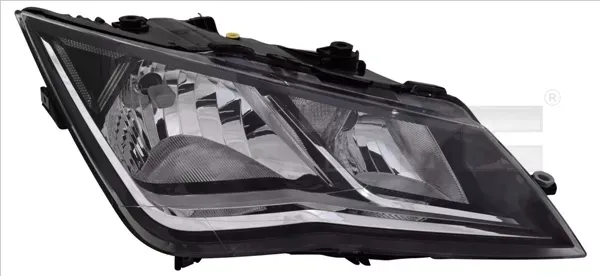 reflektor-tyc-20-17466-06-2-stan-nowy
