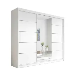 szafa-coral-250-cm-z-lustrem-9-kolorow-do-wyboru