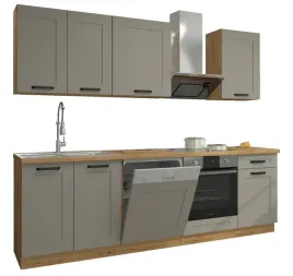 zestaw-mebli-kuchennych-orlando-3-cichy-domyk-artisan-clay-grey