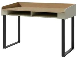 biurko-galaxy-10-eukaliptus-dab-baltic-dune