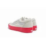 vn000d6waef1-marka-vans