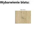 stol-etna-2m-dab-artisan-stan-nowy