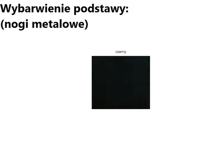 stol-etna-2m-dab-artisan-kolekcja-ikon-2m